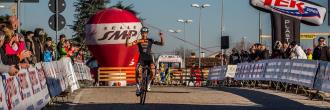 6° Trofeo Città di San Fior